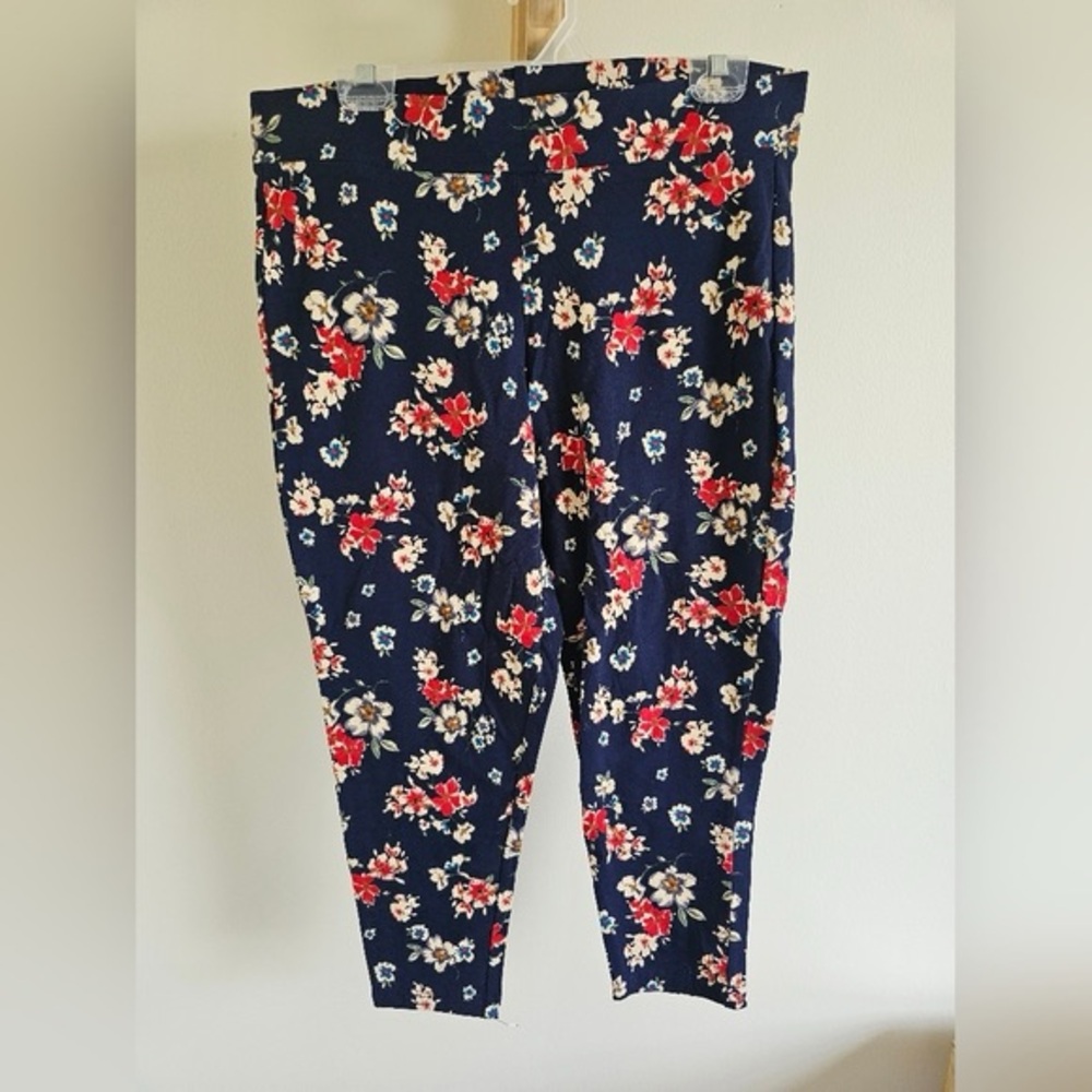 Torrid Pants - Picture 2 of 15